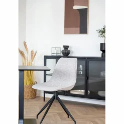 Esstisch Fano 70 x 70 cm