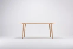 Esstisch Fawn 180 x 90 cm