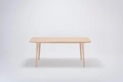 Esstisch Fawn 180 x 90 cm