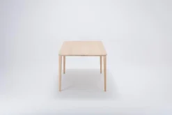 Esstisch Fawn 180 x 90 cm