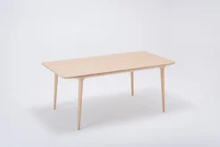 Esstisch Fawn 180 x 90 cm