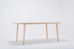 Esstisch Fawn 180 x 90 cm