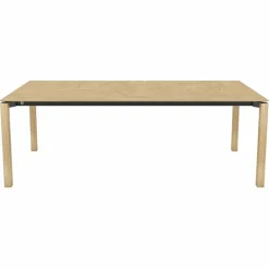 Esstisch Float 200 x 100 cm