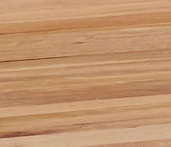 Esstisch Fresno 220 x 100 cm