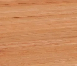 Esstisch Fresno 200 x 100 cm