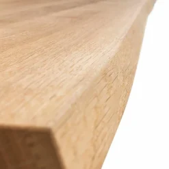 Esstisch Genua 240 x 100 cm