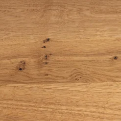 Esstisch Genua 240 x 100 cm