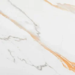 Esstisch Gloria 200 x 100 cm