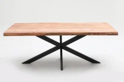 Esstisch Guru 200 x 100