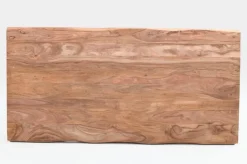 Esstisch Guru 200 x 100