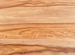 Esstisch Guru 200 x 100