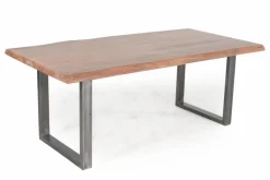 Esstisch Guru 160 x 90 cm