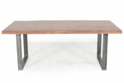 Esstisch Guru 160 x 90 cm