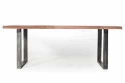 Esstisch Guru 160 x 90 cm