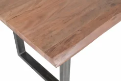 Esstisch Guru 160 x 90 cm