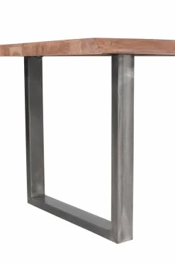 Esstisch Guru 160 x 90 cm