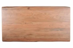 Esstisch Guru 160 x 90 cm