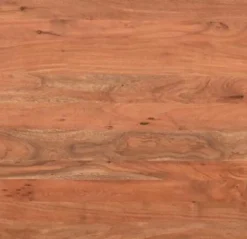 Esstisch Guru 160 x 90 cm