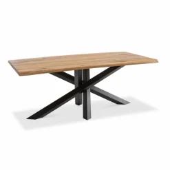 Esstisch Hawai 200 x 100 cm