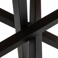 Esstisch Hawai 200 x 100 cm