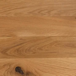 Esstisch Hawai 200 x 100 cm