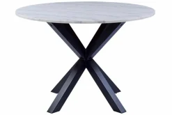 Esstisch Heaven Ø 110 cm