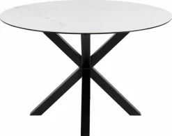 Esstisch Heaven Ø 119 cm