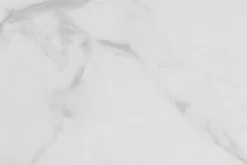 Esstisch Heaven Ø 119 cm