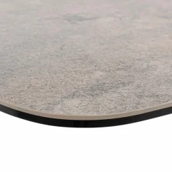 Esstisch Heaven 200 x 100 cm