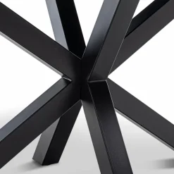 Esstisch Heaven 200 x 100 cm