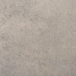 Esstisch Heaven 200 x 100 cm