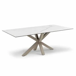 Esstisch Heaven 160 x 90 cm