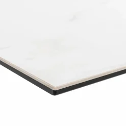 Esstisch Heaven 160 x 90 cm