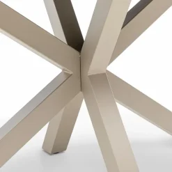 Esstisch Heaven 160 x 90 cm