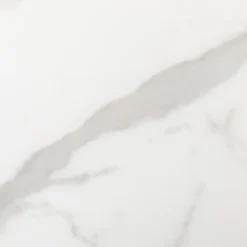 Esstisch Heaven 160 x 90 cm