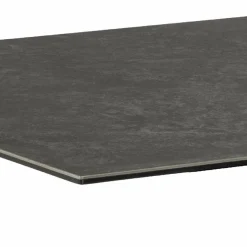 Esstisch Heaven 200 x 100 cm