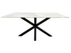 Esstisch Heaven 160 x 90 cm
