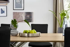 Esstisch Helmond 220 x 100 cm