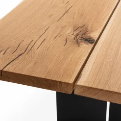 Esstisch 18Hundert 240 x 110 cm