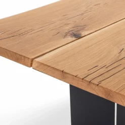 Esstisch 18Hundert 240 x 110 cm