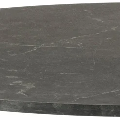 Esstisch Ibiza Ø 110 cm