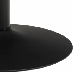 Esstisch Ibiza Ø 110 cm