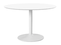 Esstisch Ibiza Ø 110 cm