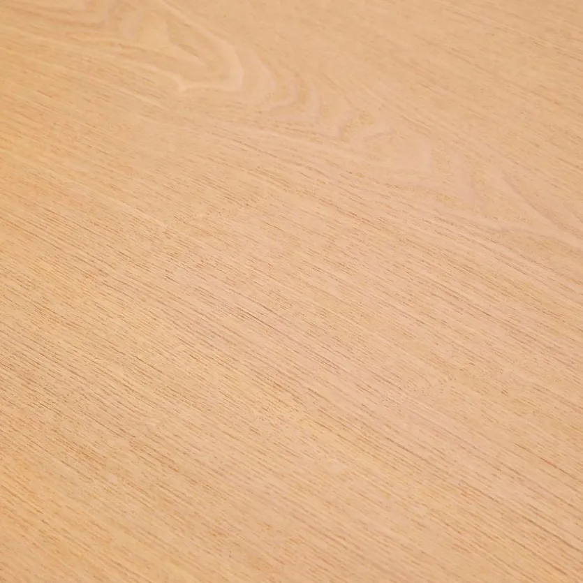 Esstisch Indara Ø 110 cm