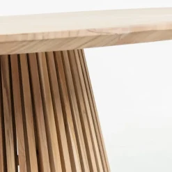 Esstisch Irune Ø 120 cm