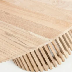 Esstisch Irune Ø 120 cm