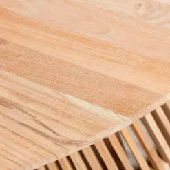 Esstisch Irune Ø 120 cm