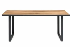 Esstisch Janne 180 x 100 cm