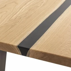 Esstisch Joliet 220 x 100 cm