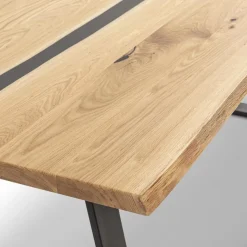 Esstisch Joliet 220 x 100 cm